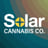 Solar Cannabis Co. Logo
